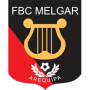 FBC Melgar