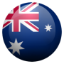 Australien (Frauen) (U20)