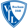 VfL Bochum (Frauen)