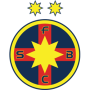 FCSB Bukarest