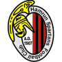 Ħamrun Spartans