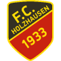 FC Holzhausen
