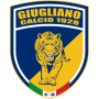 Giugliano Calcio