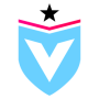 FC Viktoria Berlin (Frauen)