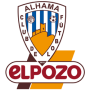 Alhama CF (Frauen)