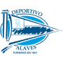 Deportivo Alaves (Frauen)