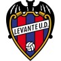 UD Levante (Frauen)