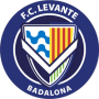 FC Levante Badalona (Frauen)