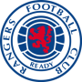 Glasgow Rangers (U19)