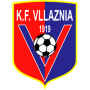 KS Vllaznia Shkoder (Frauen)