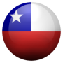 Chile (Frauen) (U17)