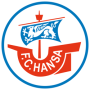 Hansa Rostock (U19)