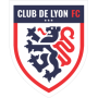 Club de Lyon FC