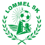 Lommel SK