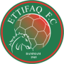 Al-Ettifaq