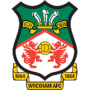 Wrexham A.F.C.