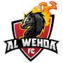 Al-Wehda FC