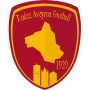 AF Rodez (Frauen)