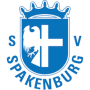 SV Spakenburg