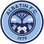 Al-Batin FC