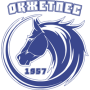 FC Okzhetpes