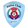 Abha Club