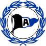 Arminia Bielefeld (U17)