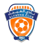 Al-Fayha FC
