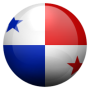 Panama (Frauen)