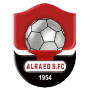 Al-Raed FC