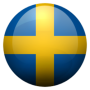 Schweden (Frauen) (U17)