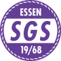SGS Essen (Frauen) (U21)