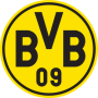 Borussia Dortmund (Frauen)