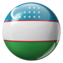 Usbekistan (U17)