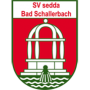 SV Bad Schallerbach