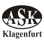 ASK Klagenfurt