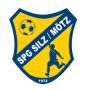 SPG Silz/Mötz