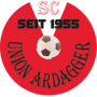 SC Union Ardagger