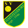 SV Haitzendorf