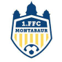 1. FFC Montabaur (Frauen)