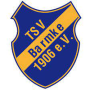 TSV Barmke (Frauen)