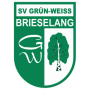 SV Grün-Weiss Brieselang (Frauen)