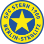 SFC Stern 1900 (Frauen)