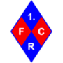 1. FC Riegelsberg (Frauen)