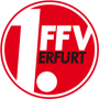 1. FFV Erfurt (Frauen)