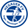 Hegauer FV (Frauen)