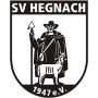 SV Hegnach (Frauen)