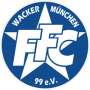 FFC Wacker München (Frauen)