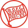 Kickers Offenbach (Frauen)