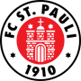 FC St. Pauli (Frauen)